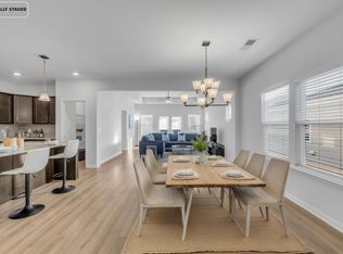 6737 Walsham Dr, Smyrna, TN 37167