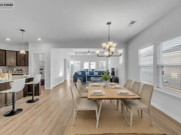 6737 Walsham Dr, Smyrna, TN 37167