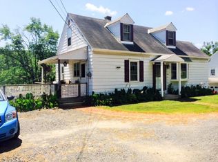 1954 Long Run Rd, Schuylkill Haven, PA 17972