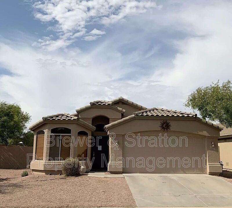 1st image of 43847 W Cahill Dr