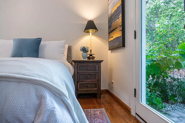1841 Marcheeta Pl — Photo 62
