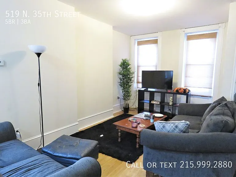 519 N 35th St — Photo 2