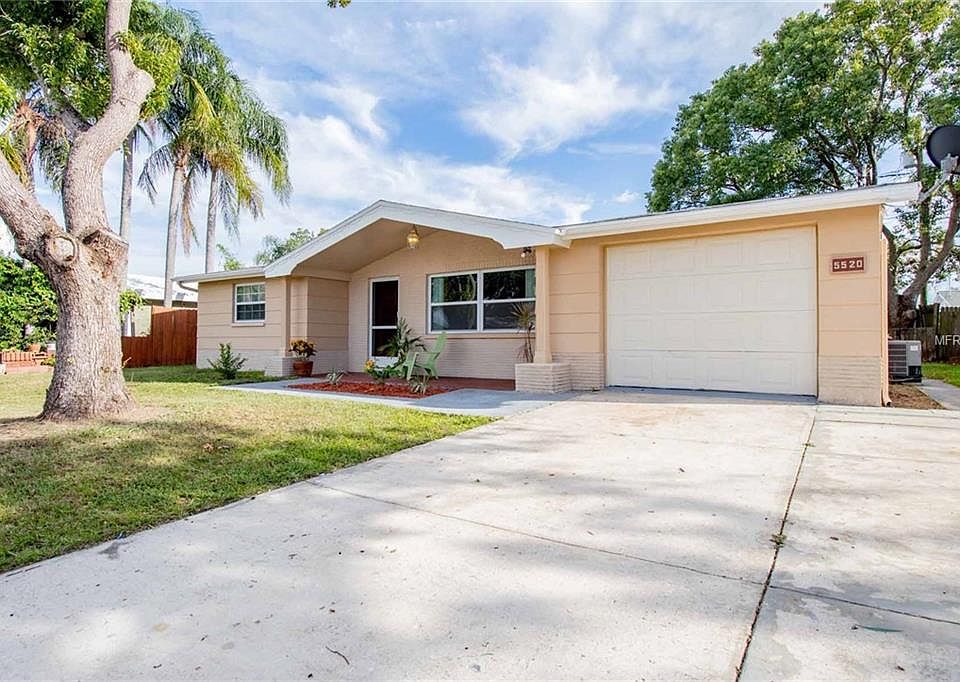 1st image of 5520 Baroque Dr