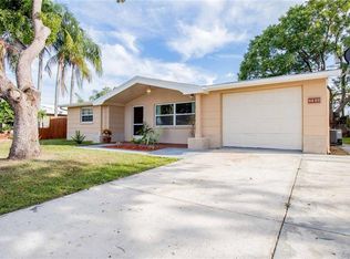 5520 Baroque Dr, Holiday, FL 34690