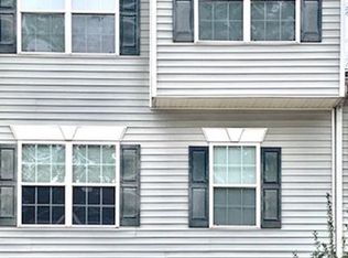 2819 Brickrun Way, Augusta, GA 30909