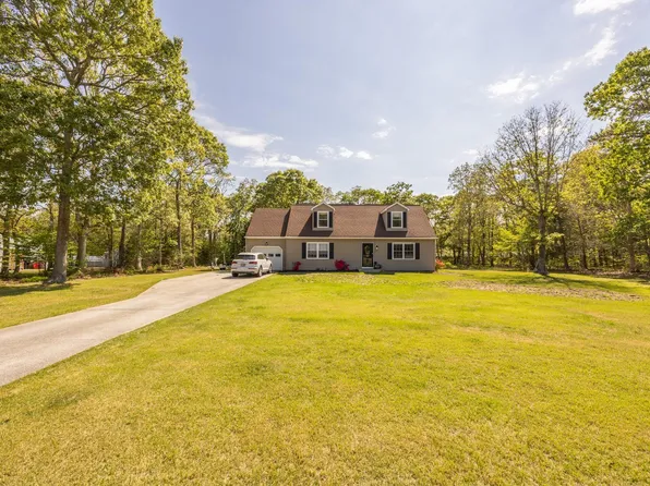 10 Luke Ct, Ocean View, NJ 08230