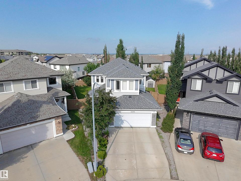 1st image of 5876 168th Ave NW