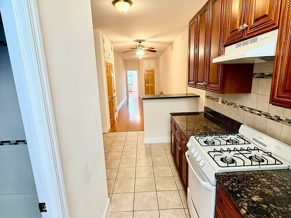 1st image of 1680 1st Ave Front 2A