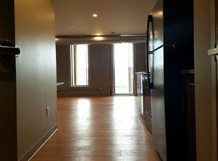 515 State St APT 404, Rochester, NY 14608