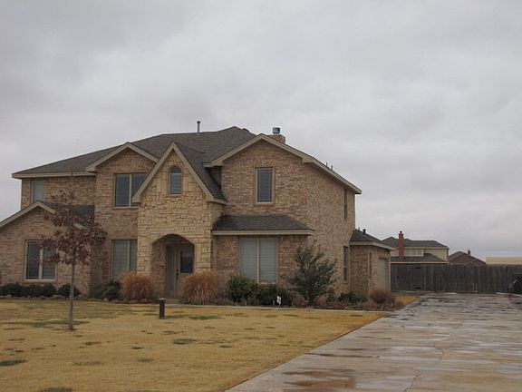 2nd image of 14704 County Road 2120