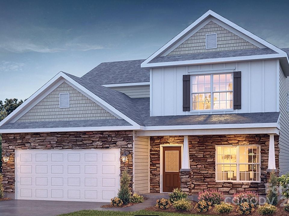 1st image of 223 Parker Claire Ln
