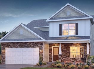 136 Parker Claire Ln, Kings Mountain, NC 28086