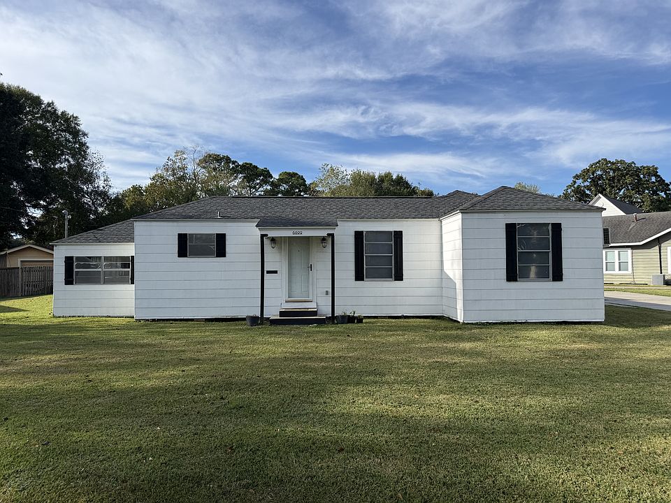 1st image of 6899 Jefferson Blvd