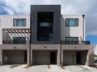 2126 Senita Dr, San Diego, CA 92154