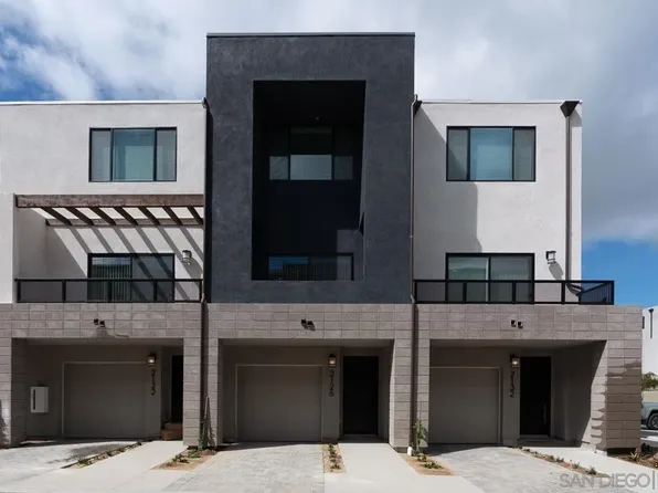 2126 Senita Dr, San Diego, CA 92154
