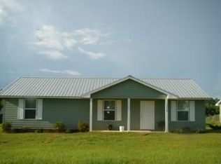 15230 Fallen Tree Ct, Foley, AL 36535