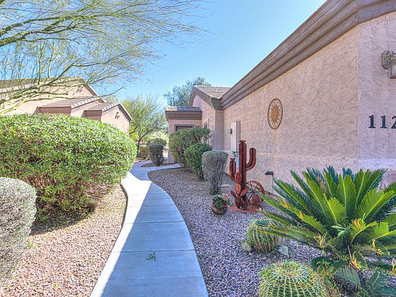 5th image of 846 N Pueblo Dr APT 112