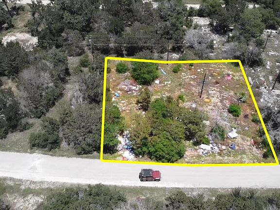 5th image of 4414 W Virginia Dr
