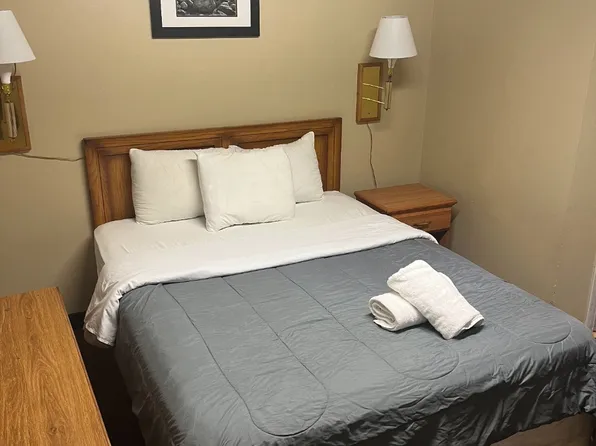 316 E Flaming Gorge Way, Green River, WY