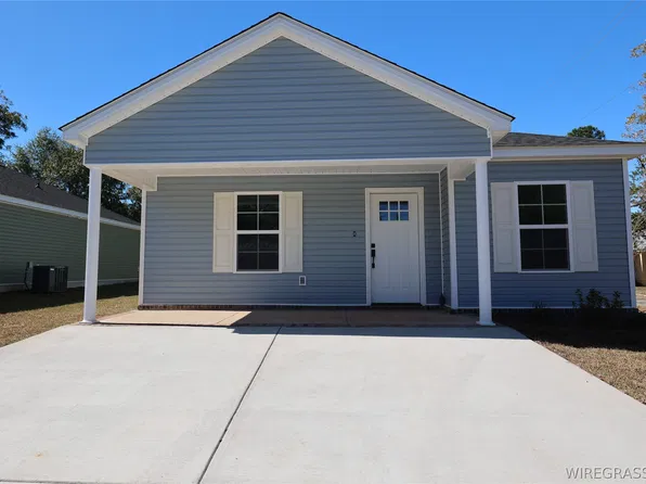 300 S Erin St Unit A, Enterprise, AL 36330