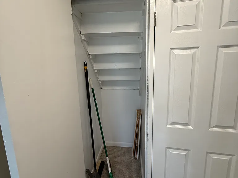701 Oak Ave — Photo 28