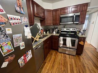 2116 W Foster Ave #1N, Chicago, IL 60625