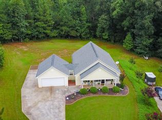 165 Autumn Ct, Covington, GA 30016