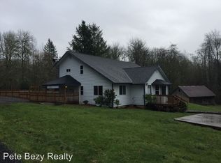 259 Fuller Rd #C, Salkum, WA 98582