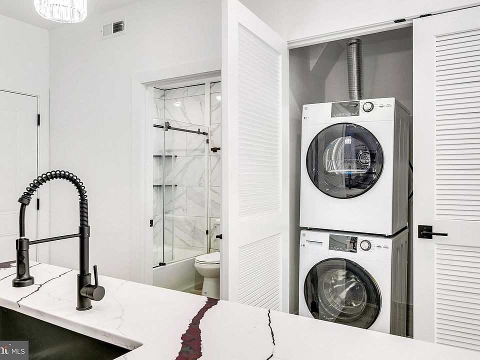 Brand New Fishtown Luxury Condos 2054 N 2nd St Philadelphia PA Zillow