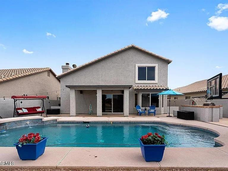1676 W Stanford Ave — Photo 4