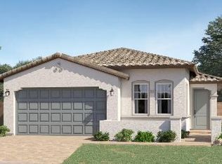 15963 S 187th Dr, Goodyear, AZ 85338