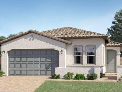 15963 S 187TH Drive, Goodyear, AZ, 85338