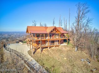 2255 Patterson Lead Way, Sevierville, TN 37876