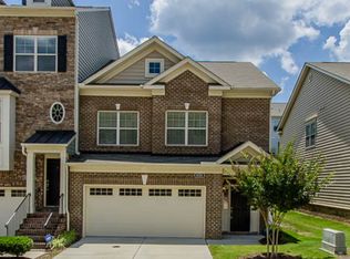 8351 Primanti Blvd, Raleigh, NC 27612