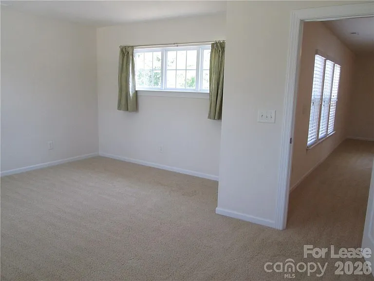 5707 Cactus Valley Rd — Photo 26