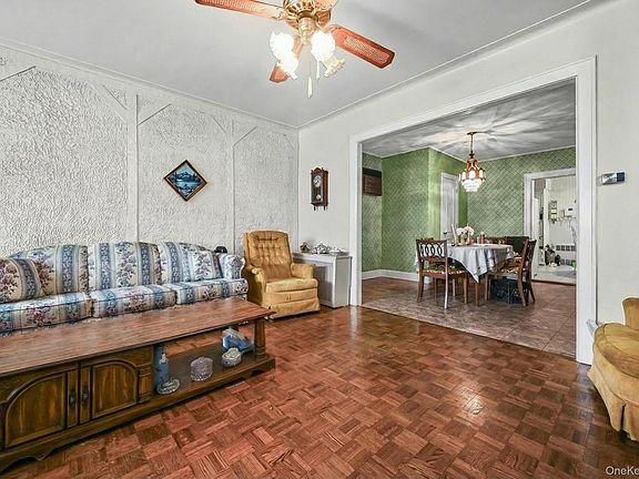 3rd image of 137-34 94th Street
