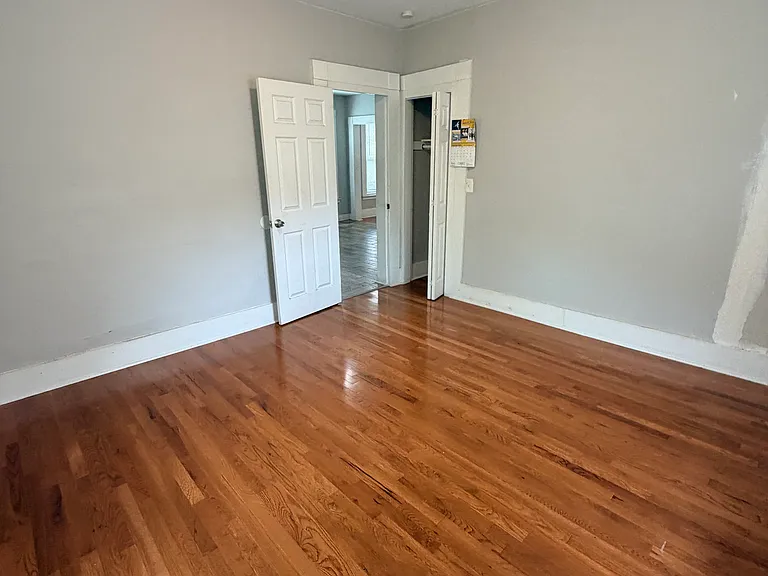 73 Gibbs St #2 — Photo 13