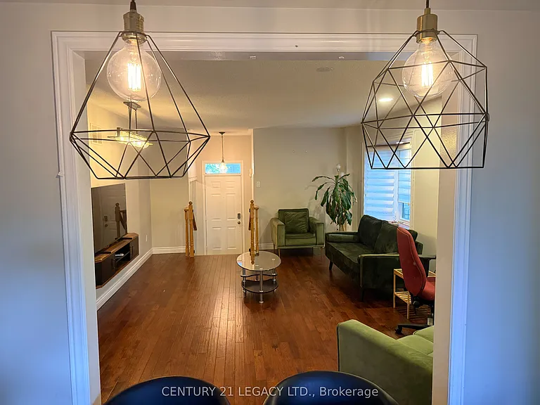 134 Provincial Pl — Photo 11