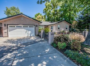 1855 Sheridan Way, Stockton, CA