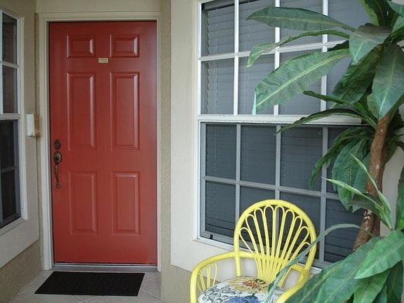 4th image of 13631 Worthington Way APT 1702