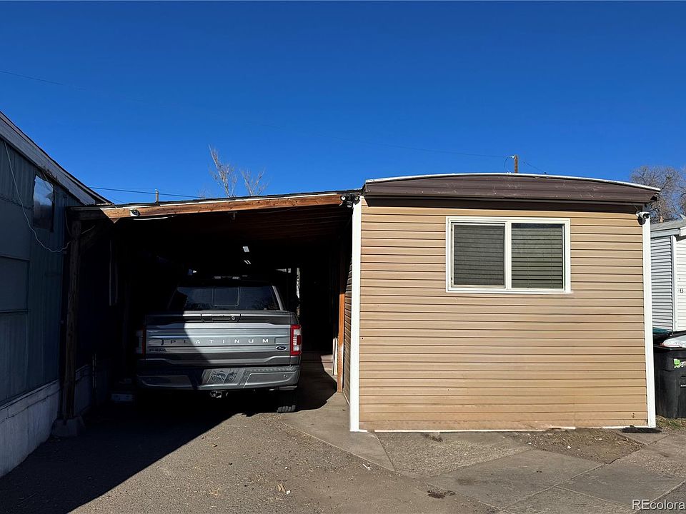 1st image of 6791 Highway 2 LOT 45