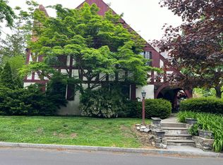 14 Prescott Ave, White Plains, NY 10606