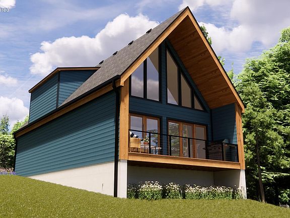 2nd image of Tbd Liezl Lane Lot 125b