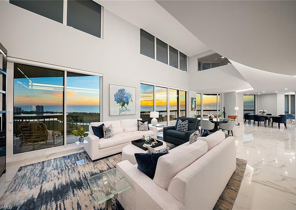 1st image of 6001 Pelican Bay BLVD #PH -A