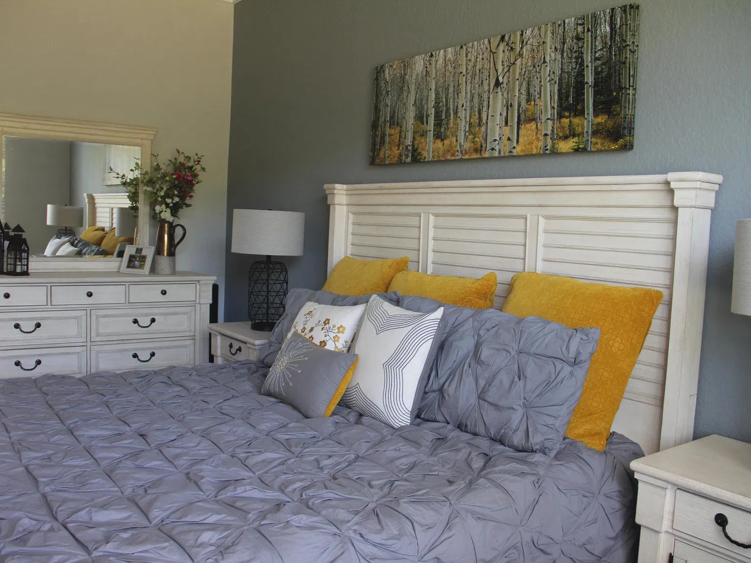 4 bed, 2162 sqft, $2,900 — Photo 3