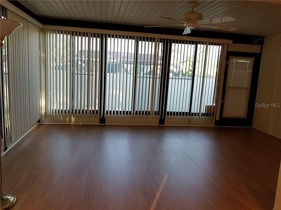 5th image of 3745 Staysail Ln