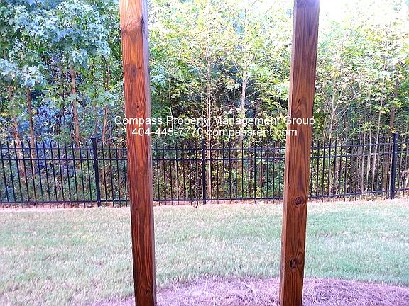 20140921_173422_09222014