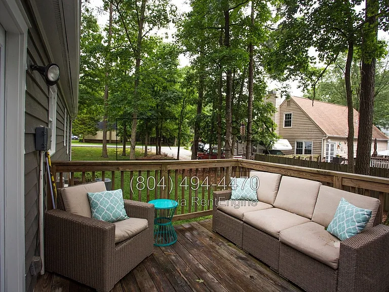 11537 Leiden Ln — Photo 25