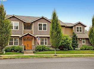 3128 Winkel Way, West Linn, OR 97068