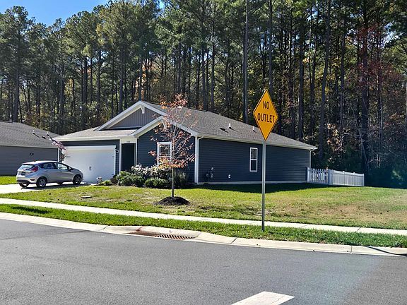 4th image of 31808 Geyser Ct